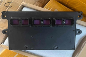 Obm Elektronik, Ankara Elektronik, OBM, İş Makinesi Beyin Tamiri, İş Makinesi Elektronik Kart Tamiri, İş Makinesi Gösterge Ve Monitör Paneli Tamiri, Asfalt Makinaları Elektronik Kart Tamiri, İş Makinaları Elektronik Servisi, Finişer Elektronik Kart Tamiri, Finişer Duyarga Tamiri, Finişer Kumanda Tamiri, Asfalt Makinaları Elektronik Servisi, Üst Yapı Yol Makinaları Elektrik Elektronik Servisi, Finişer, Vögele, Moba, Konkasör