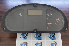 Obm Elektronik, Ankara Elektronik, OBM, İş Makinesi Beyin Tamiri, İş Makinesi Elektronik Kart Tamiri, İş Makinesi Gösterge Ve Monitör Paneli Tamiri, Asfalt Makinaları Elektronik Kart Tamiri, İş Makinaları Elektronik Servisi, Finişer Elektronik Kart Tamiri, Finişer Duyarga Tamiri, Finişer Kumanda Tamiri, Asfalt Makinaları Elektronik Servisi, Üst Yapı Yol Makinaları Elektrik Elektronik Servisi, Finişer, Vögele, Moba, Konkasör