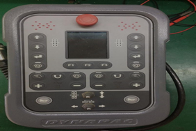 Obm Elektronik, Ankara Elektronik, OBM, İş Makinesi Beyin Tamiri, İş Makinesi Elektronik Kart Tamiri, İş Makinesi Gösterge Ve Monitör Paneli Tamiri, Asfalt Makinaları Elektronik Kart Tamiri, İş Makinaları Elektronik Servisi, Finişer Elektronik Kart Tamiri, Finişer Duyarga Tamiri, Finişer Kumanda Tamiri, Asfalt Makinaları Elektronik Servisi, Üst Yapı Yol Makinaları Elektrik Elektronik Servisi, Finişer, Vögele, Moba, Konkasör