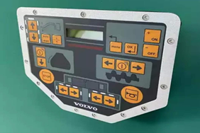 Obm Elektronik, Ankara Elektronik, OBM, İş Makinesi Beyin Tamiri, İş Makinesi Elektronik Kart Tamiri, İş Makinesi Gösterge Ve Monitör Paneli Tamiri, Asfalt Makinaları Elektronik Kart Tamiri, İş Makinaları Elektronik Servisi, Finişer Elektronik Kart Tamiri, Finişer Duyarga Tamiri, Finişer Kumanda Tamiri, Asfalt Makinaları Elektronik Servisi, Üst Yapı Yol Makinaları Elektrik Elektronik Servisi, Finişer, Vögele, Moba, Konkasör