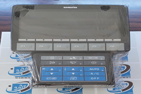 Obm Elektronik, Ankara Elektronik, OBM, İş Makinesi Beyin Tamiri, İş Makinesi Elektronik Kart Tamiri, İş Makinesi Gösterge Ve Monitör Paneli Tamiri, Asfalt Makinaları Elektronik Kart Tamiri, İş Makinaları Elektronik Servisi, Finişer Elektronik Kart Tamiri, Finişer Duyarga Tamiri, Finişer Kumanda Tamiri, Asfalt Makinaları Elektronik Servisi, Üst Yapı Yol Makinaları Elektrik Elektronik Servisi, Finişer, Vögele, Moba, Konkasör