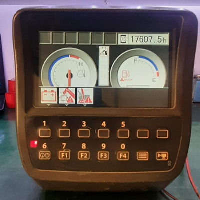 Obm Elektronik, Ankara Elektronik, OBM, İş Makinesi Beyin Tamiri, İş Makinesi Elektronik Kart Tamiri, İş Makinesi Gösterge Ve Monitör Paneli Tamiri, Asfalt Makinaları Elektronik Kart Tamiri, İş Makinaları Elektronik Servisi, Finişer Elektronik Kart Tamiri, Finişer Duyarga Tamiri, Finişer Kumanda Tamiri, Asfalt Makinaları Elektronik Servisi, Üst Yapı Yol Makinaları Elektrik Elektronik Servisi, Finişer, Vögele, Moba, Konkasör