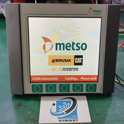 Obm Elektronik, Ankara Elektronik, OBM, İş Makinesi Beyin Tamiri, İş Makinesi Elektronik Kart Tamiri, İş Makinesi Gösterge Ve Monitör Paneli Tamiri, Asfalt Makinaları Elektronik Kart Tamiri, İş Makinaları Elektronik Servisi, Finişer Elektronik Kart Tamiri, Finişer Duyarga Tamiri, Finişer Kumanda Tamiri, Asfalt Makinaları Elektronik Servisi, Üst Yapı Yol Makinaları Elektrik Elektronik Servisi, Finişer, Vögele, Moba, Konkasör