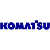 Obm Elektronik, Ankara Elektronik, OBM, İş Makinesi Beyin Tamiri, İş Makinesi Elektronik Kart Tamiri, İş Makinesi Gösterge Ve Monitör Paneli Tamiri, Asfalt Makinaları Elektronik Kart Tamiri, İş Makinaları Elektronik Servisi, Finişer Elektronik Kart Tamiri, Finişer Duyarga Tamiri, Finişer Kumanda Tamiri, Asfalt Makinaları Elektronik Servisi, Üst Yapı Yol Makinaları Elektrik Elektronik Servisi, Finişer, Vögele, Moba, Konkasör