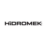 Obm Elektronik, Ankara Elektronik, OBM, İş Makinesi Beyin Tamiri, İş Makinesi Elektronik Kart Tamiri, İş Makinesi Gösterge Ve Monitör Paneli Tamiri, Asfalt Makinaları Elektronik Kart Tamiri, İş Makinaları Elektronik Servisi, Finişer Elektronik Kart Tamiri, Finişer Duyarga Tamiri, Finişer Kumanda Tamiri, Asfalt Makinaları Elektronik Servisi, Üst Yapı Yol Makinaları Elektrik Elektronik Servisi, Finişer, Vögele, Moba, Konkasör