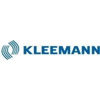 Obm Elektronik, Ankara Elektronik, OBM, İş Makinesi Beyin Tamiri, İş Makinesi Elektronik Kart Tamiri, İş Makinesi Gösterge Ve Monitör Paneli Tamiri, Asfalt Makinaları Elektronik Kart Tamiri, İş Makinaları Elektronik Servisi, Finişer Elektronik Kart Tamiri, Finişer Duyarga Tamiri, Finişer Kumanda Tamiri, Asfalt Makinaları Elektronik Servisi, Üst Yapı Yol Makinaları Elektrik Elektronik Servisi, Finişer, Vögele, Moba, Konkasör