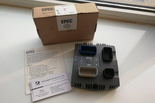 Obm Elektronik, Ankara Elektronik, OBM, İş Makinesi Beyin Tamiri, İş Makinesi Elektronik Kart Tamiri, İş Makinesi Gösterge Ve Monitör Paneli Tamiri, Asfalt Makinaları Elektronik Kart Tamiri, İş Makinaları Elektronik Servisi, Finişer Elektronik Kart Tamiri, Finişer Duyarga Tamiri, Finişer Kumanda Tamiri, Asfalt Makinaları Elektronik Servisi, Üst Yapı Yol Makinaları Elektrik Elektronik Servisi, Finişer, Vögele, Moba, Konkasör