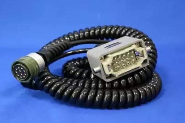 Obm Elektronik, Ankara Elektronik, OBM, İş Makinesi Beyin Tamiri, İş Makinesi Elektronik Kart Tamiri, İş Makinesi Gösterge Ve Monitör Paneli Tamiri, Asfalt Makinaları Elektronik Kart Tamiri, İş Makinaları Elektronik Servisi, Finişer Elektronik Kart Tamiri, Finişer Duyarga Tamiri, Finişer Kumanda Tamiri, Asfalt Makinaları Elektronik Servisi, Üst Yapı Yol Makinaları Elektrik Elektronik Servisi, Finişer, Vögele, Moba, Konkasör