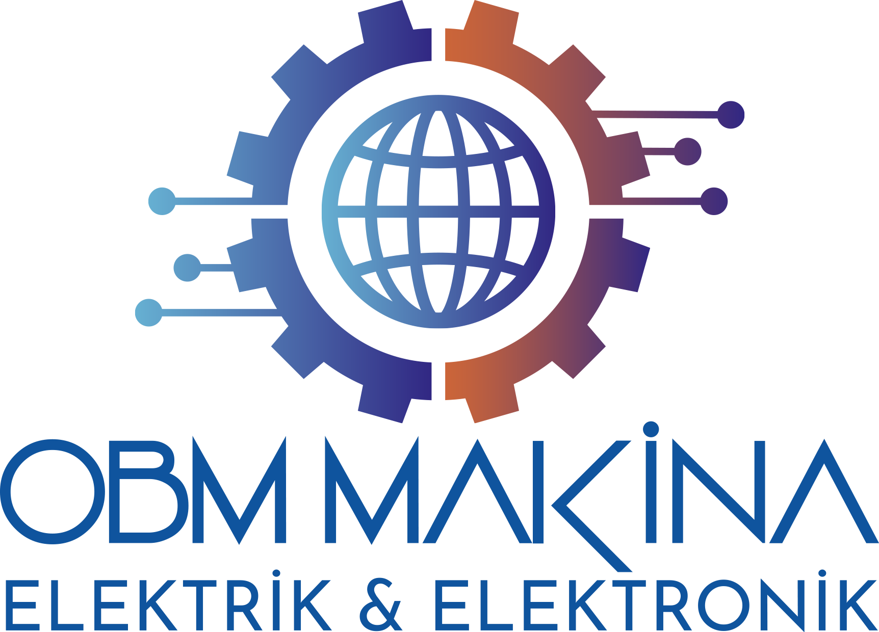 Obm Elektronik, Ankara Elektronik, OBM, İş Makinesi Beyin Tamiri, İş Makinesi Elektronik Kart Tamiri, İş Makinesi Gösterge Ve Monitör Paneli Tamiri, Asfalt Makinaları Elektronik Kart Tamiri, İş Makinaları Elektronik Servisi, Finişer Elektronik Kart Tamiri, Finişer Duyarga Tamiri, Finişer Kumanda Tamiri, Asfalt Makinaları Elektronik Servisi, Üst Yapı Yol Makinaları Elektrik Elektronik Servisi, Finişer, Vögele, Moba, Konkasör